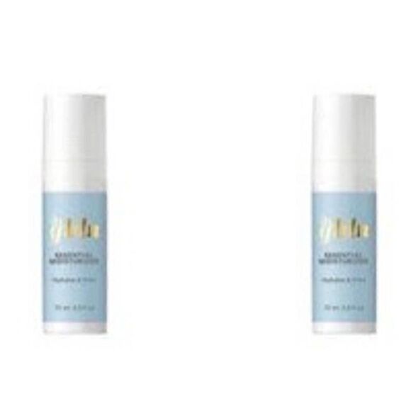 🔥2 for 1🔥Mini Essential Moisturizer - Picture 2 of 2